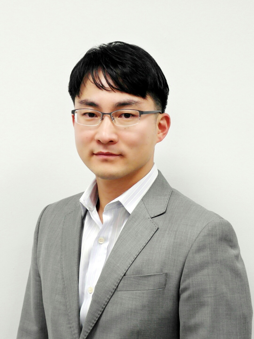 에이스테크놀로지